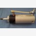 SMC AIR CYLINDER NCGNN63-0300-XB9