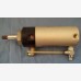 SMC AIR CYLINDER NCGNN63-0300-XB9