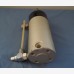 SMC AIR CYLINDER NCGNN63-0300-XB9