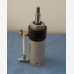 SMC AIR CYLINDER NCGNN63-0300-XB9