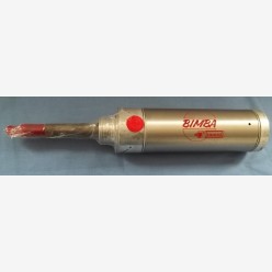 BIMBA 312-R Pneumatic Cylinder