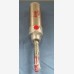 BIMBA 312-R Pneumatic Cylinder