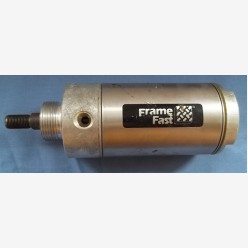 FRAME FAST AIR CYLINDER D- 57851-A-2