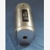 FRAME FAST AIR CYLINDER D- 57851-A-2