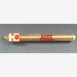BIMBA PNEUMATIC AIR CYLINDER D-34006-A-5