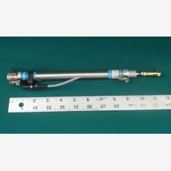 Festo DSNU-16-160PPV-A