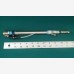 Festo DSNU-16-160PPV-A