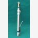 Festo DSNU-16-160PPV-A