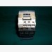 Telemecanique Square D LC1D12