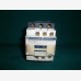 Telemecanique Square D LC1D12