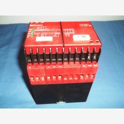 Telemecanique XPS-AM5140 Telemecanique XPS-AM5140