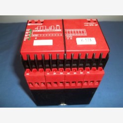 Telemecanique XPS-AP5140