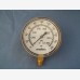 Marsh Pressure Gauge