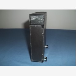 GE Fanuc IC693CMM302B