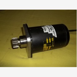 Berger Lahr RDM 5913/50