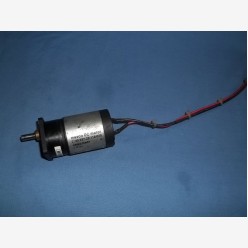 Maxon DC Motor 2140.937-22.116-050