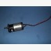 Maxon DC Motor 2140.937-22.116-050