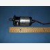 Maxon DC Motor 2140.937-22.116-050