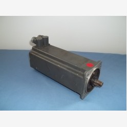 Siemens 1FT5046-0AH01-1-Z