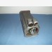 Siemens 1FT5046-0AH01-1-Z