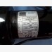 Bodine Electric 24A4BEPM-Z2 DC Gearmotor