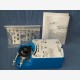 Johnson Controls M9108-GGA-2