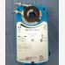 Johnson Controls M9108-GGA-2