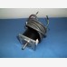 Compumotor S57-83