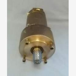 Berger Lahr RDM 51117/50 Berger Lahr RDM 51117/50