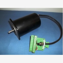 Berger Lahr RDM 569/50