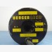 Berger Lahr RDM 569/50