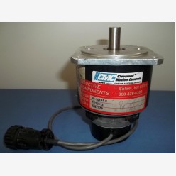 CMC Cleveland Motion Controls IC-10135-0 CMC Cleveland Motion Controls IC-10135-0