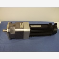 LUST PSM-04-201283-115 / NEUGART PL115S LUST PSM-04-201283-115 / NEUGART PL115S