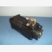 Berger Lahr VRDM 5913/50 LNC w. Encoder