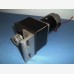 Tung Lee  DM 08 DC Motor & 4GK-30 gear