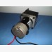 Tung Lee  DM 08 DC Motor & 4GK-30 gear