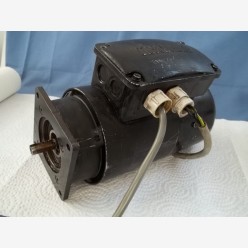 Georgii Kobold KOD 446-1A MB/G/X Georgii Kobold KOD 446-1A MB/G/X