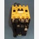 ALLEN-BRADLEY 100-A24NZ*3