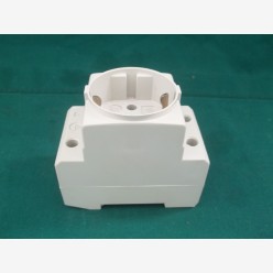 Lutze ST3/S 800 572 receptacle