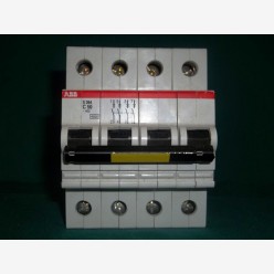 ABB S264 C50