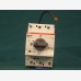 ABB Smissline MS 325 690V, 0.4-0.63A