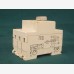 ABB Smissline MS 325 690V, 0.4-0.63A