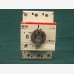 ABB Smissline 690V, 6.3A