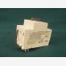 ABB Smissline 690V, 6.3A