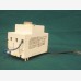 ABB Smissline 690V, 6.3A
