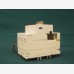 ABB Smissline 690V, 6.3A