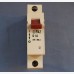 Eaton Faz G1A Circuit Breaker