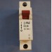 Eaton FAZ G0.5A Circuit Breaker