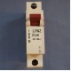 Eaton FAZ G0.5A Circuit Breaker