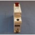 Eaton FAZ G0.5A Circuit Breaker